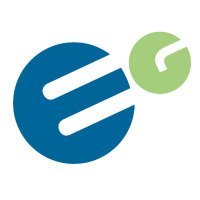 East Glos Club | Tennis, Squash, Padel, Racketball (@eastglos) 's Twitter Profile Photo East Glos Club | Tennis, Squash, Padel, Racketball (@eastglos) 's Twitter Profile Photo