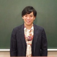朝倉吏（つかさ） (@tsukasa_asakura) Twitter profile photo