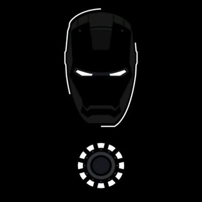 maradun_bilya's profile picture. so simple but if only you take it so simple...