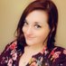 Julie (@jujubee426) Twitter profile photo Julie (@jujubee426) Twitter profile photo