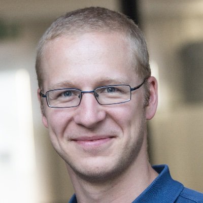 Political sociologist @UniLeipzig deputy director @EFBI_Sachsen. Antisemitism, right-wing extremism, democracy, trade unions, mobilization, attitudes etc.