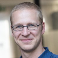 Johannes Kiess (@johanneskiess) 's Twitter Profile