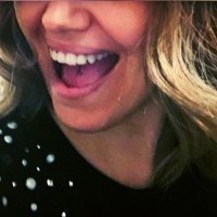 Lolita Lobby (@lolitalobby) 's Twitter Profile Photo