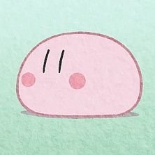 GaddielCSULB's profile picture. Part of JOUR 104 :)

#csulbsmc