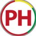 Política Heroica (@politicaheroica) Twitter profile photo Política Heroica (@politicaheroica) Twitter profile photo