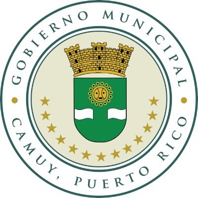 Gobierno Municipal de Camuy