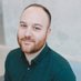 Craig Jennex (@craigjennex) Twitter profile photo Craig Jennex (@craigjennex) Twitter profile photo