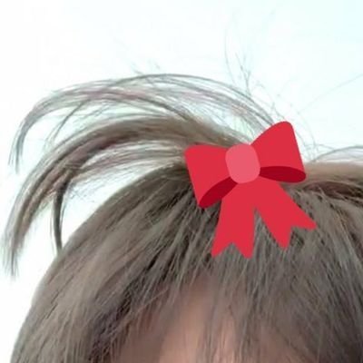 쿵さんのプロフィール画像