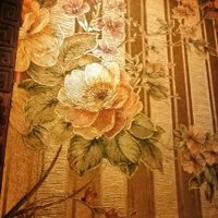 👤 م/عبدالله 👤 (@qinsuccess) 's Twitter Profile