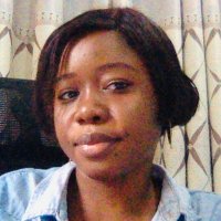 Gerrye Mubungu (@gmubungu) 's Twitter Profile