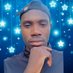 JumpMaan (@jumpmaan3) Twitter profile photo JumpMaan (@jumpmaan3) Twitter profile photo