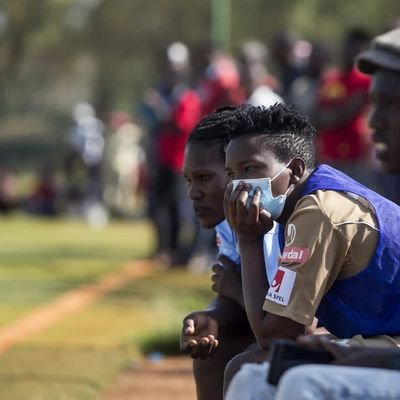 CChaltoe's profile picture. chaltoe chaltoe