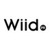 Wiid_PR (@wiid_pr) Twitter profile photo Wiid_PR (@wiid_pr) Twitter profile photo