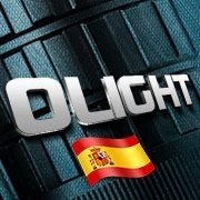 Sitio web oficial de Olight en España-Fabricante global de herramientas de iluminación de alta calidad