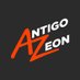 Antigo Zeon (@AntigoZeon) Twitter profile photo