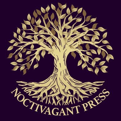 Noctivagant Press is an online/print magazine dedicated to all things fantasy. We would love to see your prose, poetry and visual art. SUBS CLOSED (temporarily)