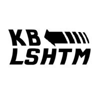 Krishnan Bhaskaran (@krishnan_lshtm) 's Twitter Profile Photo Krishnan Bhaskaran (@krishnan_lshtm) 's Twitter Profile Photo