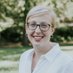 Courtney Hillebrecht (@c_hillebrecht) Twitter profile photo Courtney Hillebrecht (@c_hillebrecht) Twitter profile photo