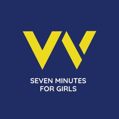 7for_girls's profile picture. Advocacy and critical thinking skills for young girls through debate and public speaking 👸🏾👸🏾 @speechforcesorg