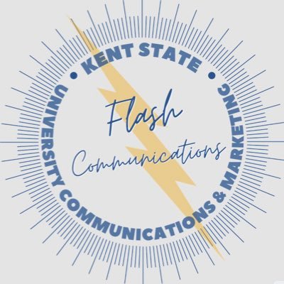 A team of talented writers highlighting the happenings at Kent State University⚡️ Find our latest stories on Kent State Today.