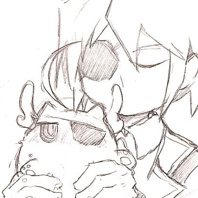 baclaさんのプロフィール画像