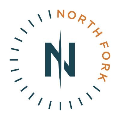 North Fork is a thriving discovery park where the University of Virginia’s spirit of ingenuity leads to dynamic collaboration.