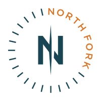 North Fork (@northforkuva) 's Twitter Profile Photo North Fork (@northforkuva) 's Twitter Profile Photo