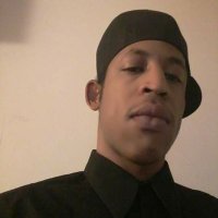 Chill Real (@chillreal4) 's Twitter Profile