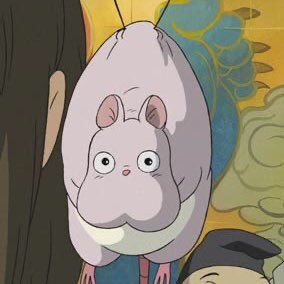 모시 벗은 니트さんのプロフィール画像