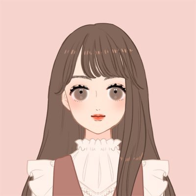 金平糖 Jill33 Tj Twitter 金平糖 Jill33 Tj Twitter