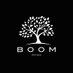 B O O M (@boom_almere) Twitter profile photo B O O M (@boom_almere) Twitter profile photo