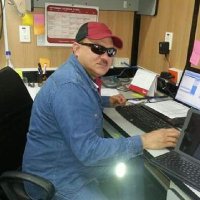 Carlos Aguilar(@CarlosA40128612) 's Twitter Profileg