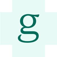 Garner Health (@getgarner) 's Twitter Profile
