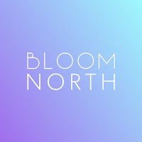 BloomNorth (@north_bloom) 's Twitter Profile