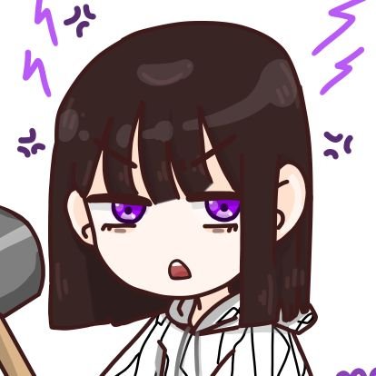 Lazy_butt (L✨B)さんのプロフィール画像
