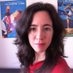 Natalie Barceló (@nataliephysio) Twitter profile photo Natalie Barceló (@nataliephysio) Twitter profile photo