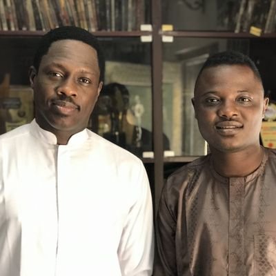 Abdulma81290225's profile picture. islam