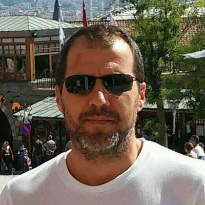 IT Pro (VMware, Microsoft, Server & Storage Uzmanı | Blogger | VMware #vExpert ( * * * * * * * * * * *) | VMware Influencer 💯