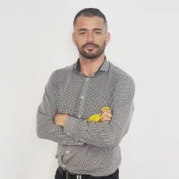 Darren Haig (@darren_techta) 's Twitter Profile