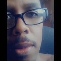 Thula (@sithebethula) 's Twitter Profile