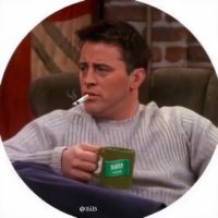 ً (@3iil5) 's Twitter Profile Photo