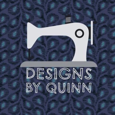 Call me Quinn! ❀ A little bit of everything! ✁ Masks, Totes, Potholders, Aprons, Bibs and more! ♥ •Shipping US only•  Familial ALS ~
