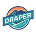 Draper City (@drapercity) Twitter profile photo