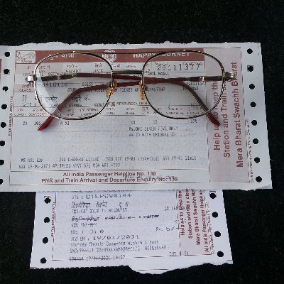 jfksalive's profile picture. Jigar Figar Zinda Hai JFKsAlive@AOL Vs dishoNeStKing
If you're Good, I'll endorse! If Bad, I'll disapprove!
No matter how small/ tall is your real/fake Status!