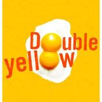 Double Yellow Productions(@double__yellow) 's Twitter Profile Photo