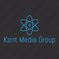 kentmediagroup(@kentmediagroup) 's Twitter Profile Photo