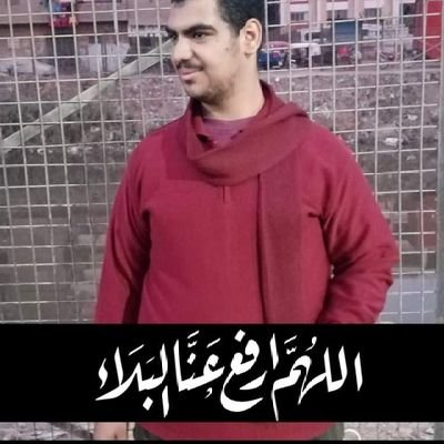الحب من أروع القصص التي نعيشها