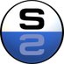 SEMCO Solutions & Services (@semcosolutions) Twitter profile photo SEMCO Solutions & Services (@semcosolutions) Twitter profile photo