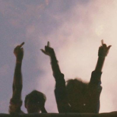 imxhkmeo's profile picture. 🤗🤗