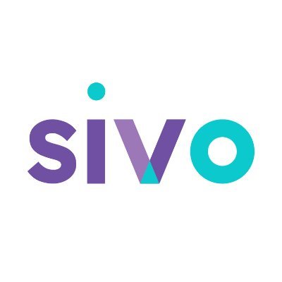 Sivo provides risk scoring and debt funding for the world’s fastest-growing Fintech’s.